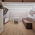 Dimora Dei Veneziani 3* Bari