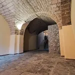 Dimora Dei Veneziani 3*