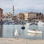 Bed & Breakfast Dimora Dei Veneziani Bari