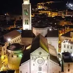 Bed & Breakfast Dimora Dei Veneziani 3*