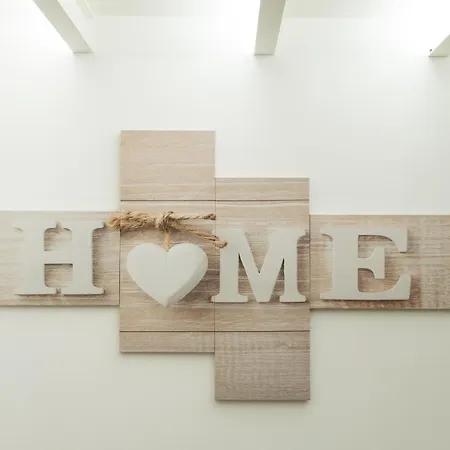 Dimora Dei Veneziani 4* Bari