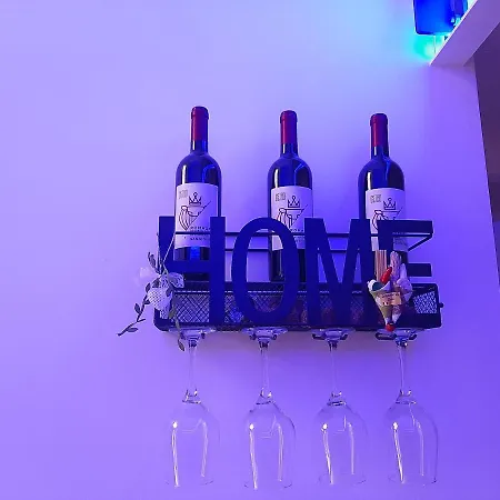 Dimora Dei Veneziani 4*