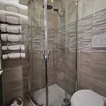 Dimora Dei Veneziani 3*