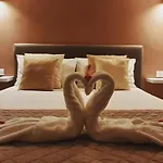 Dimora Dei Veneziani Отель типа 