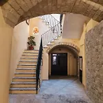 Dimora Dei Veneziani