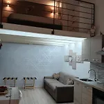Dimora Dei Veneziani Бари