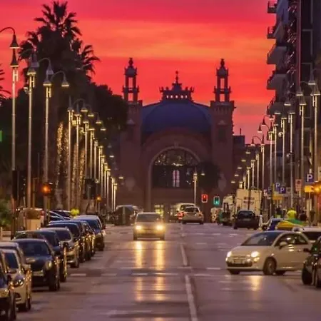 Dimora Dei Veneziani Bed & Breakfast