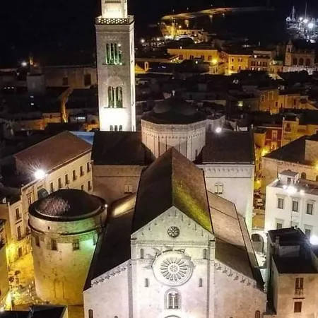 Bed & Breakfast Dimora Dei Veneziani - Locazione Turistica *