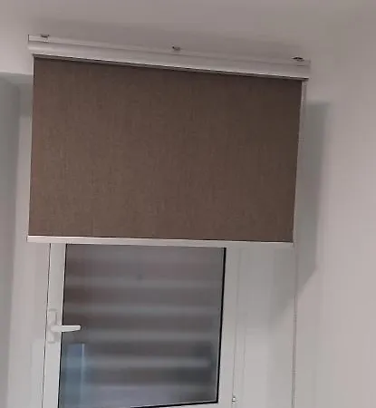 Bed & Breakfast Dimora Dei Veneziani Bari